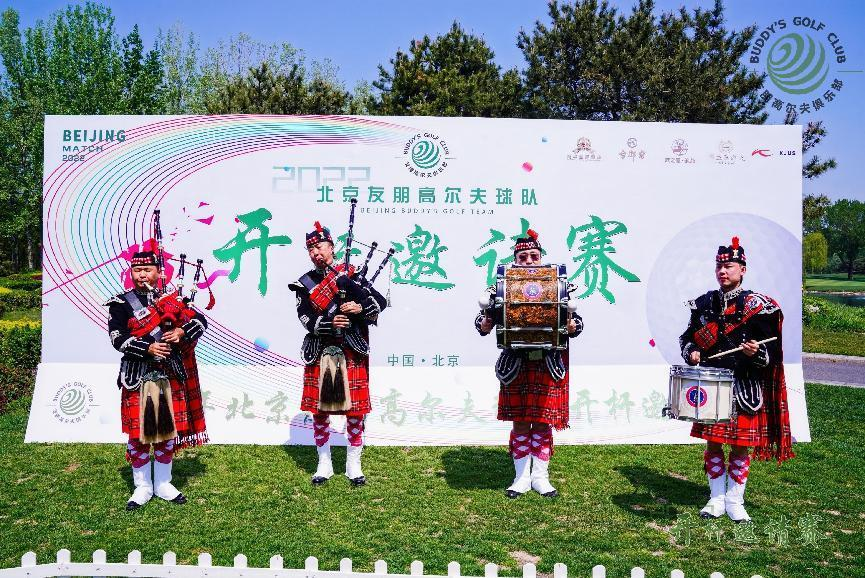 WG����(�й���)-�ٷ���վ