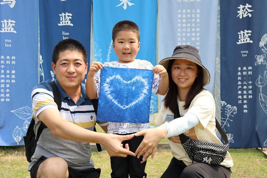 WG����(�й���)-�ٷ���վ