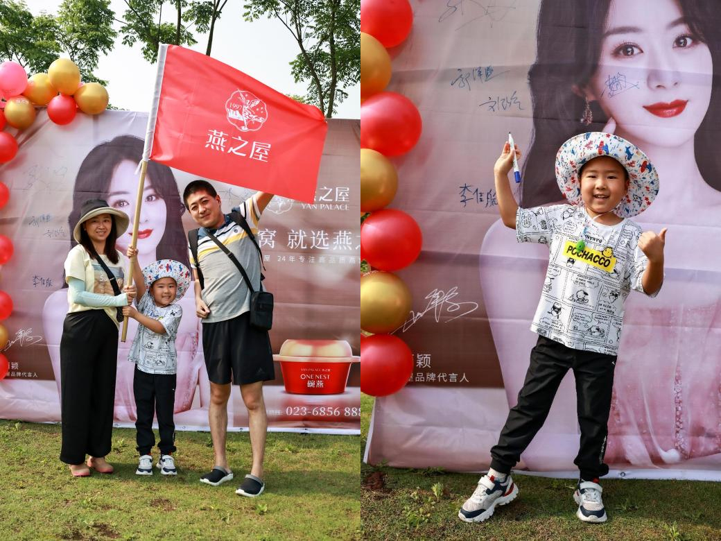 WG����(�й���)-�ٷ���վ