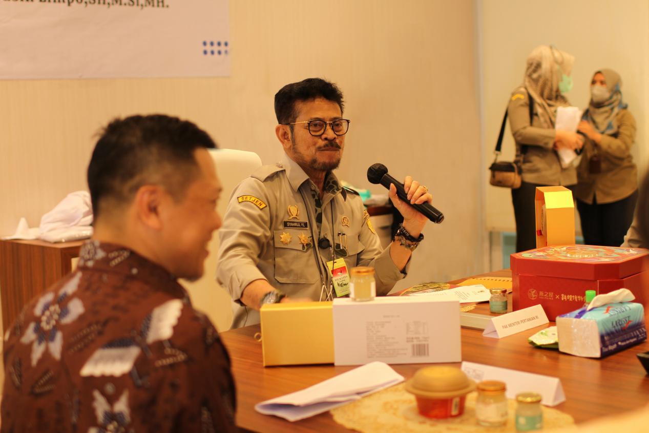 WG����(�й���)-�ٷ���վ