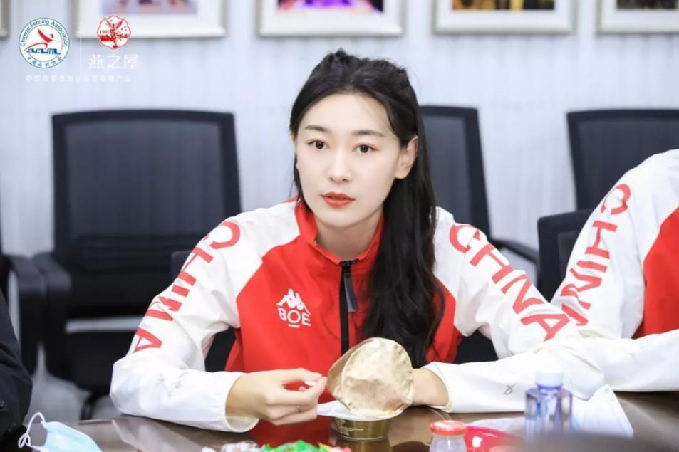 WG����(�й���)-�ٷ���վ