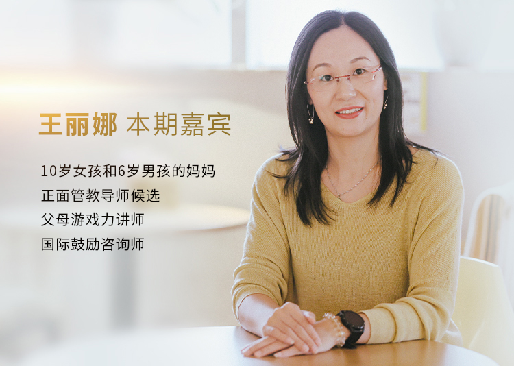 WG����(�й���)-�ٷ���վ