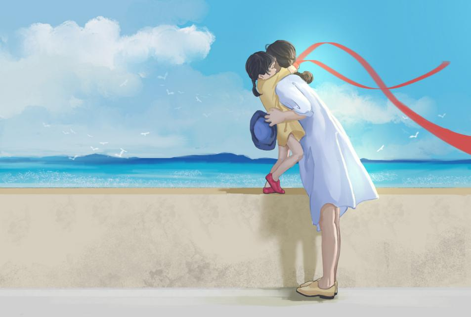 WG����(�й���)-�ٷ���վ