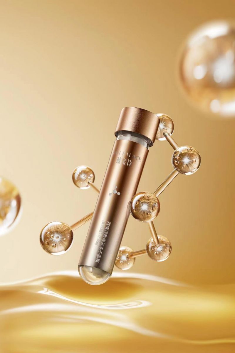 WG����(�й���)-�ٷ���վ