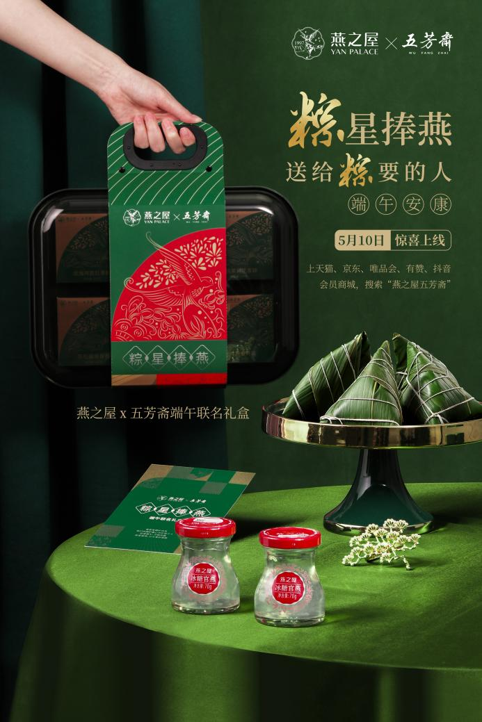 WG����(�й���)-�ٷ���վ