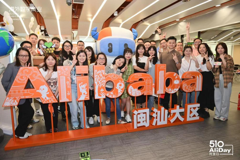 WG����(�й���)-�ٷ���վ