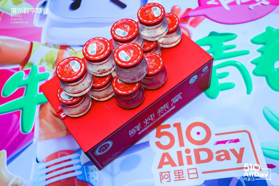 WG����(�й���)-�ٷ���վ