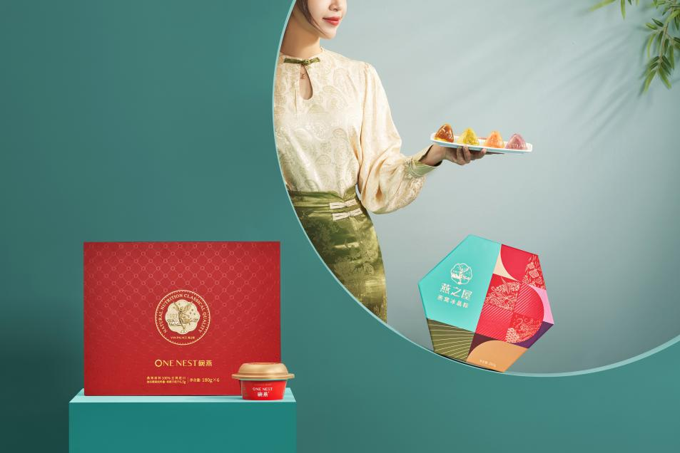 WG����(�й���)-�ٷ���վ