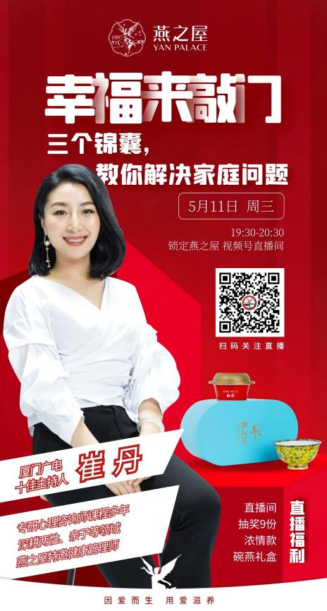 WG����(�й���)-�ٷ���վ