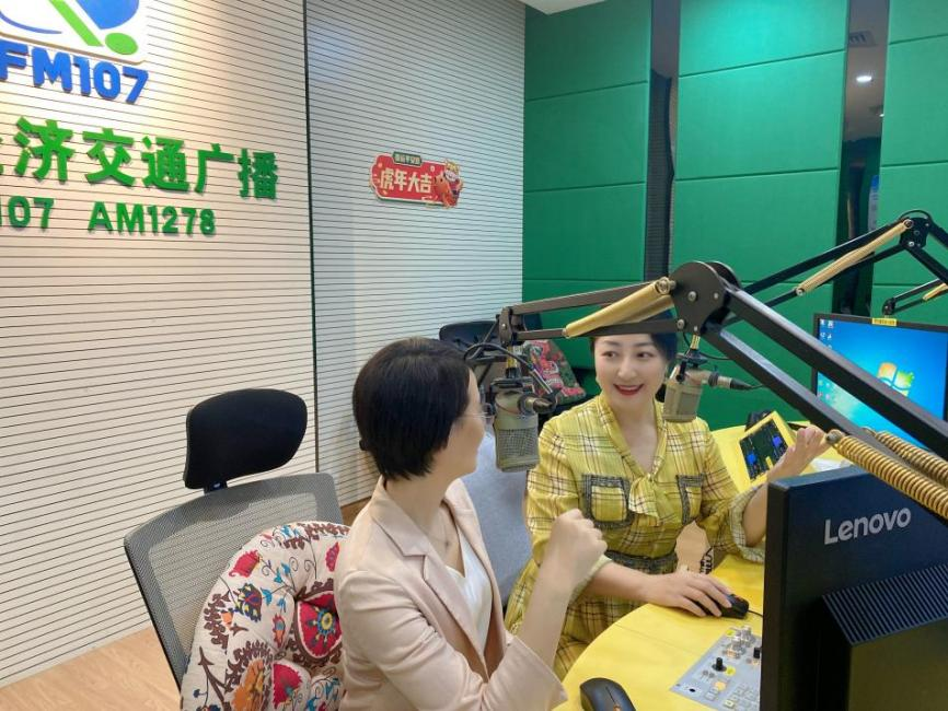 WG����(�й���)-�ٷ���վ