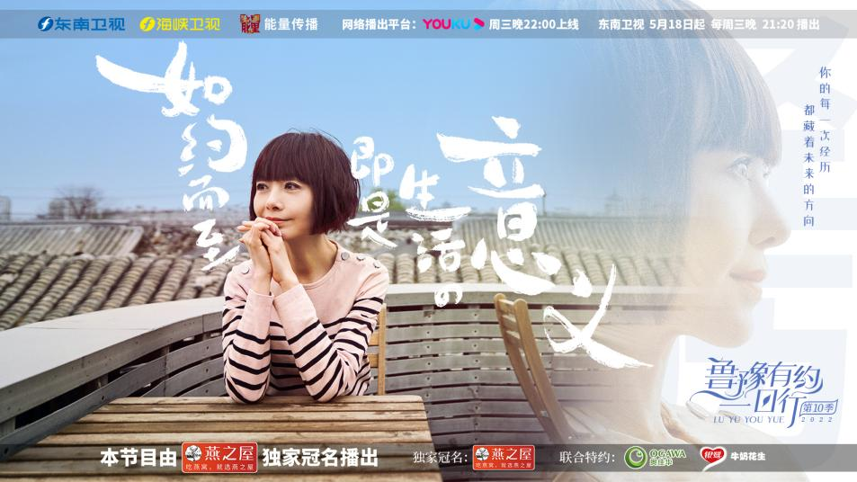 WG����(�й���)-�ٷ���վ