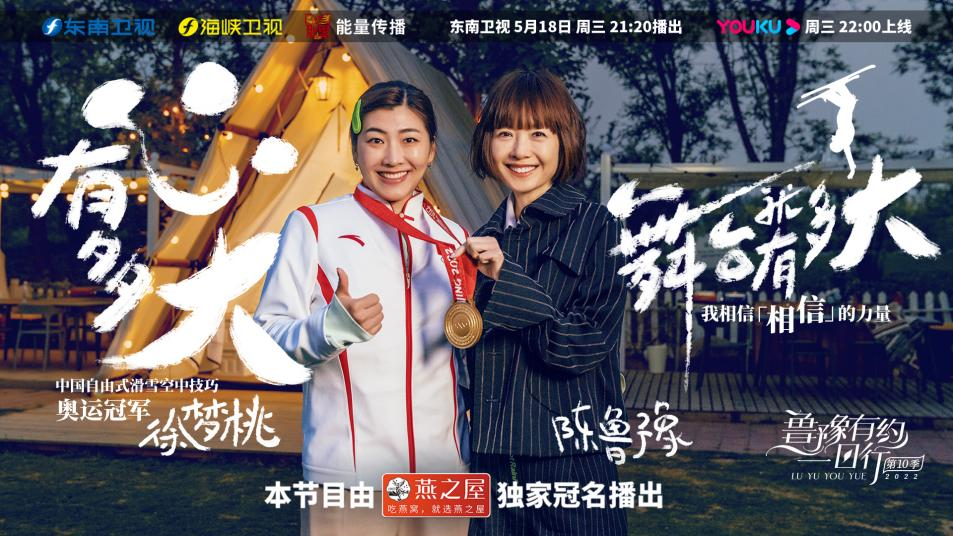 WG����(�й���)-�ٷ���վ