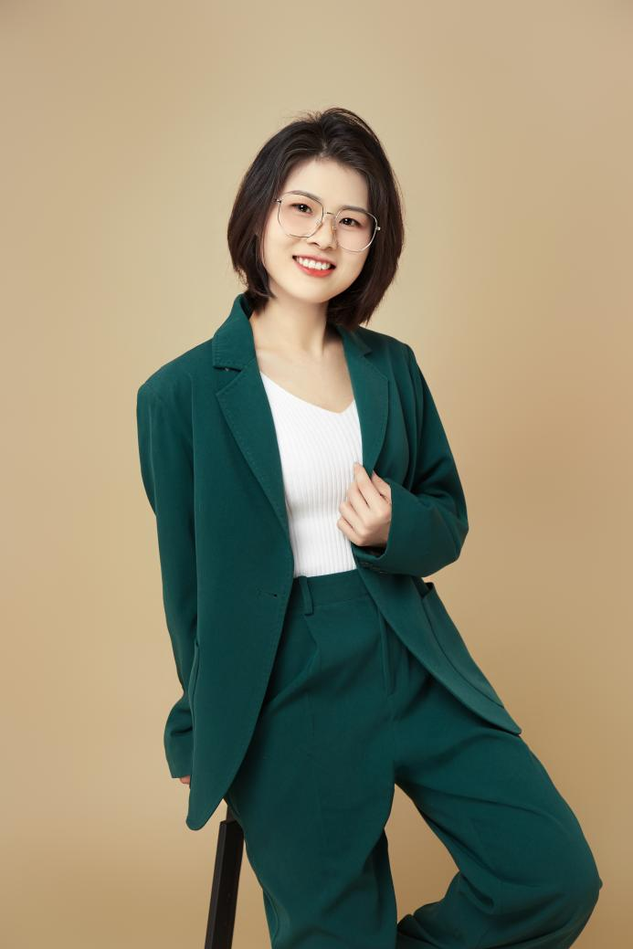 WG����(�й���)-�ٷ���վ