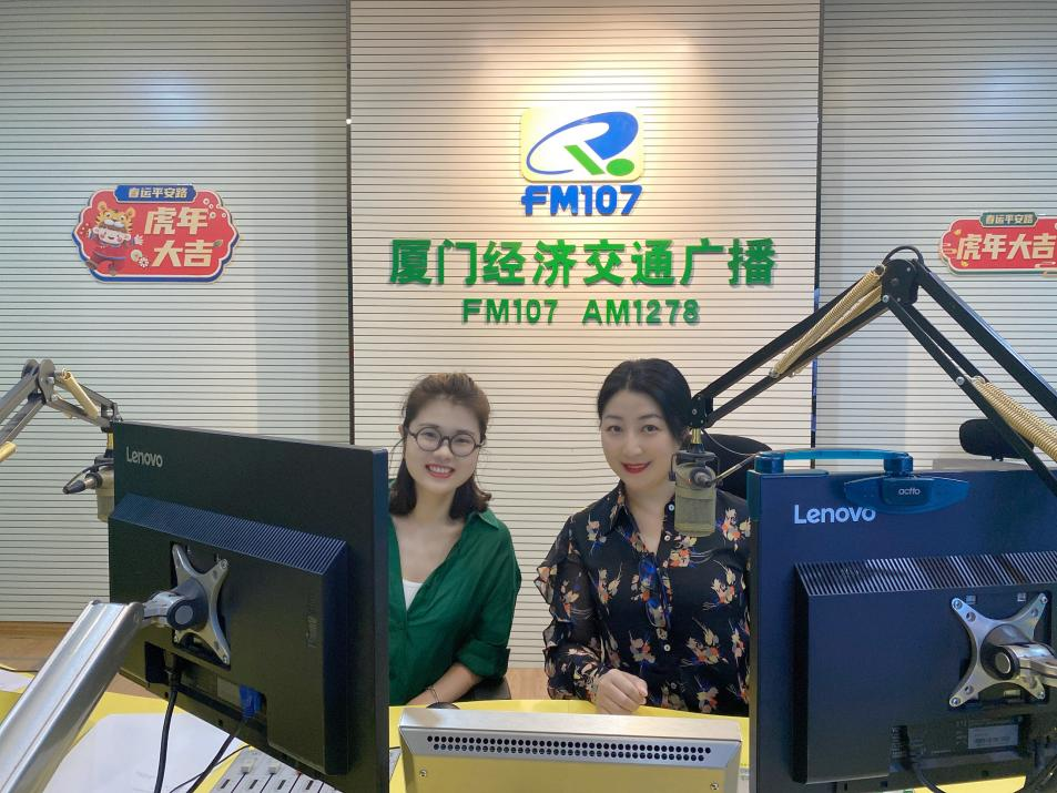 WG����(�й���)-�ٷ���վ