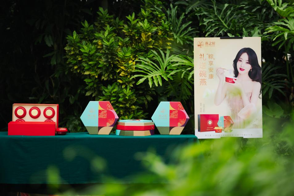 WG����(�й���)-�ٷ���վ