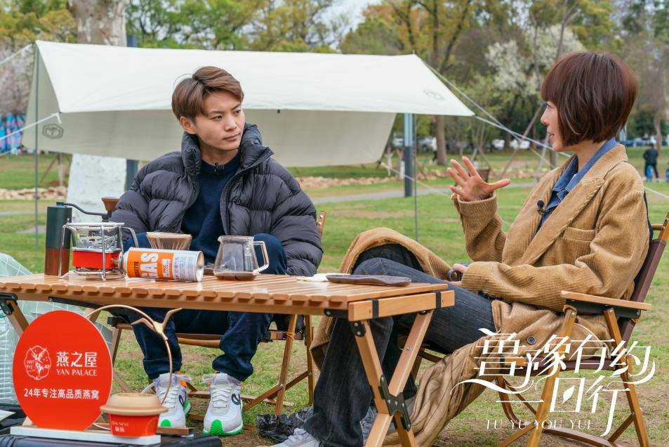 WG����(�й���)-�ٷ���վ