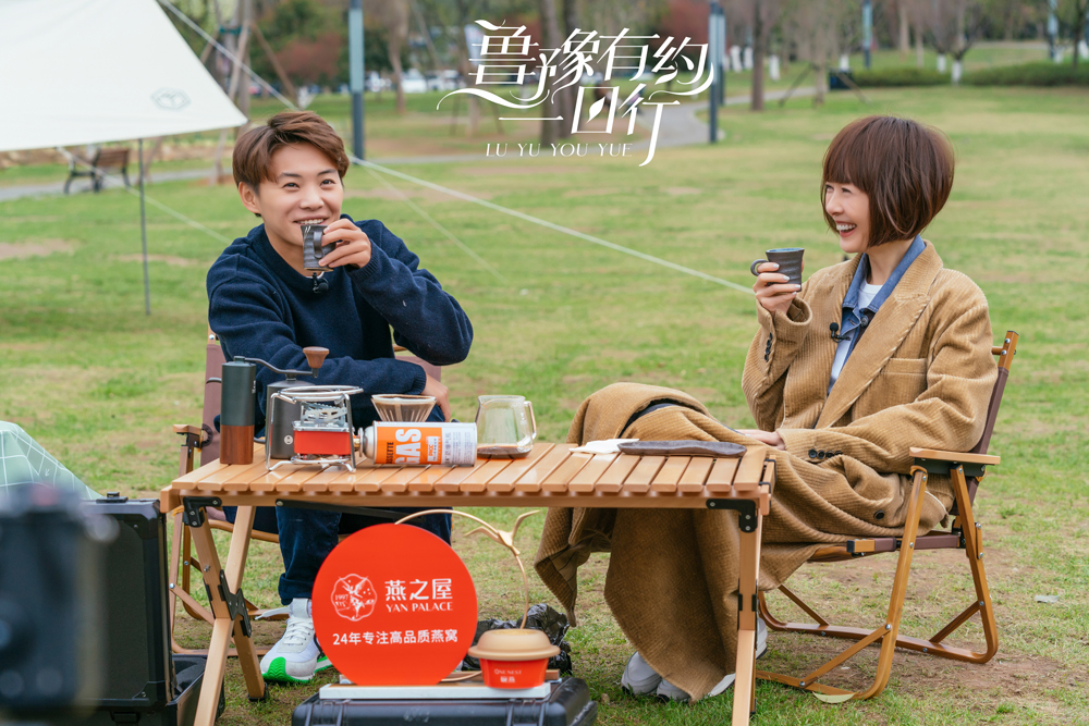 WG����(�й���)-�ٷ���վ