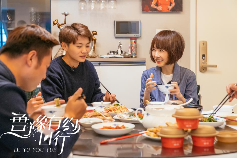 WG����(�й���)-�ٷ���վ