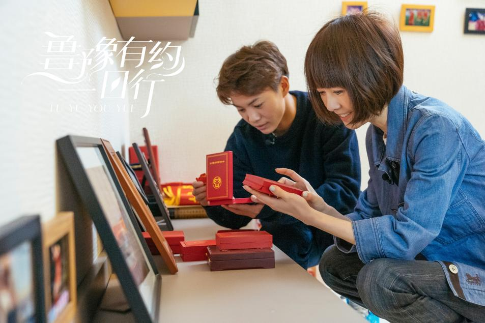 WG����(�й���)-�ٷ���վ