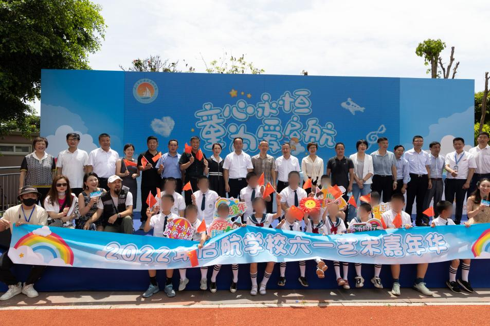 WG����(�й���)-�ٷ���վ