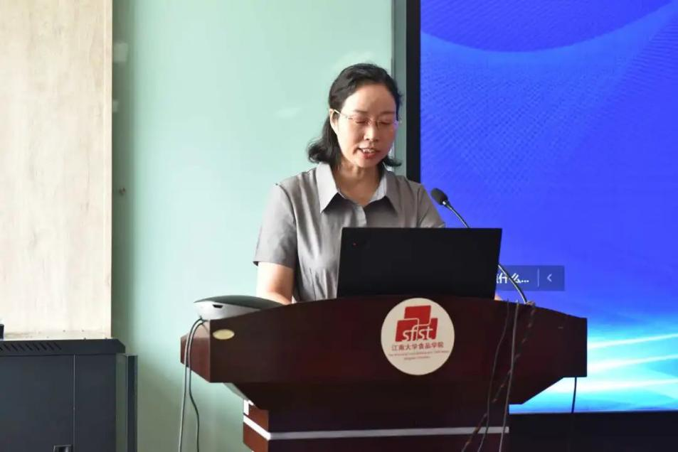 WG����(�й���)-�ٷ���վ