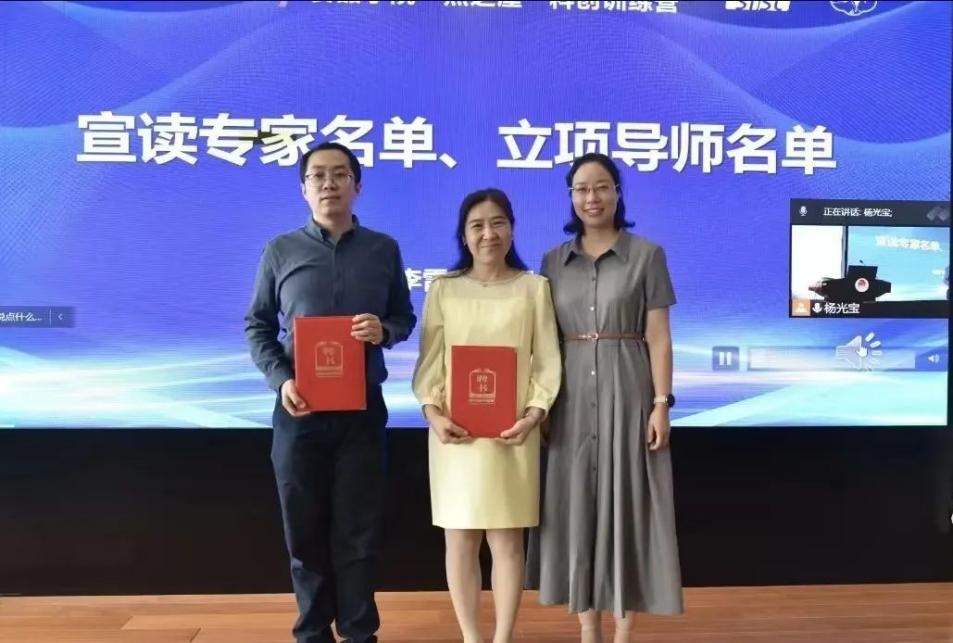 WG����(�й���)-�ٷ���վ