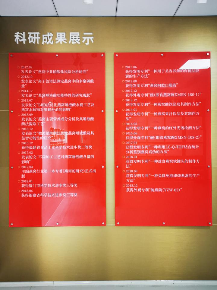 WG����(�й���)-�ٷ���վ