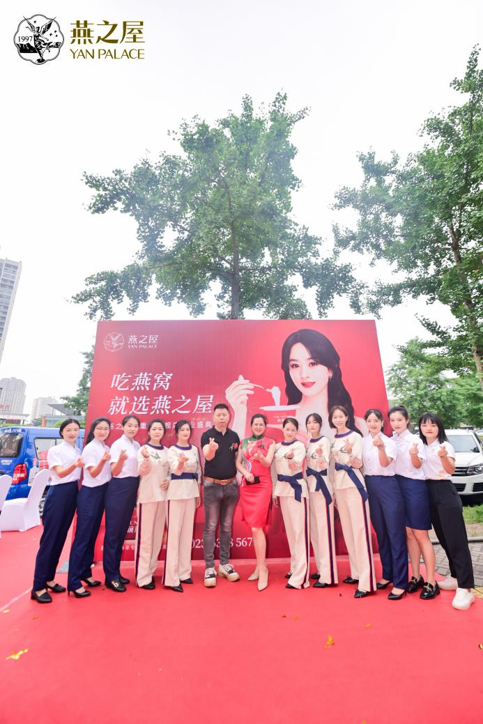 WG����(�й���)-�ٷ���վ