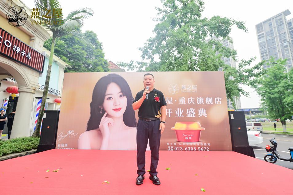 WG����(�й���)-�ٷ���վ