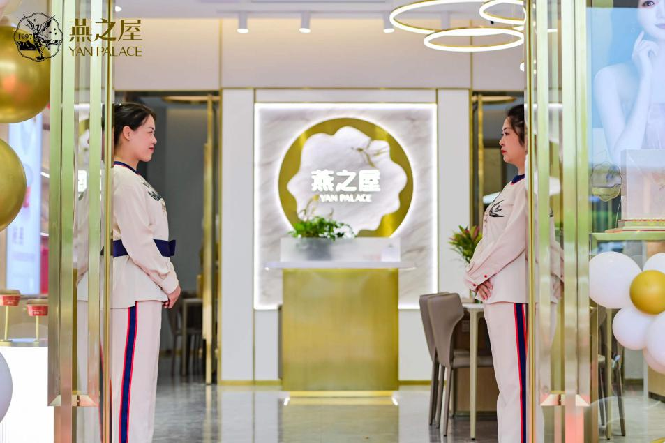 WG����(�й���)-�ٷ���վ