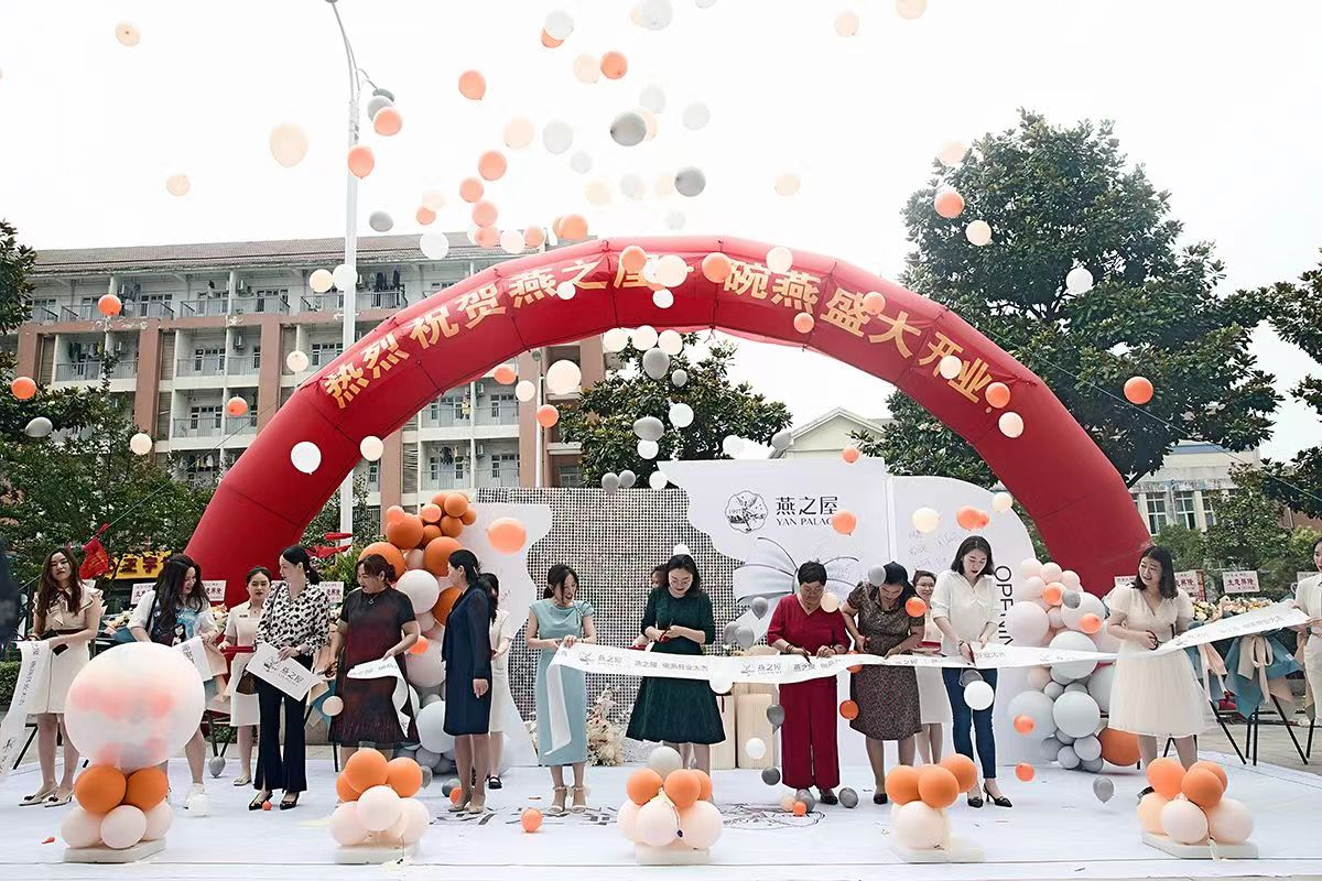 WG����(�й���)-�ٷ���վ