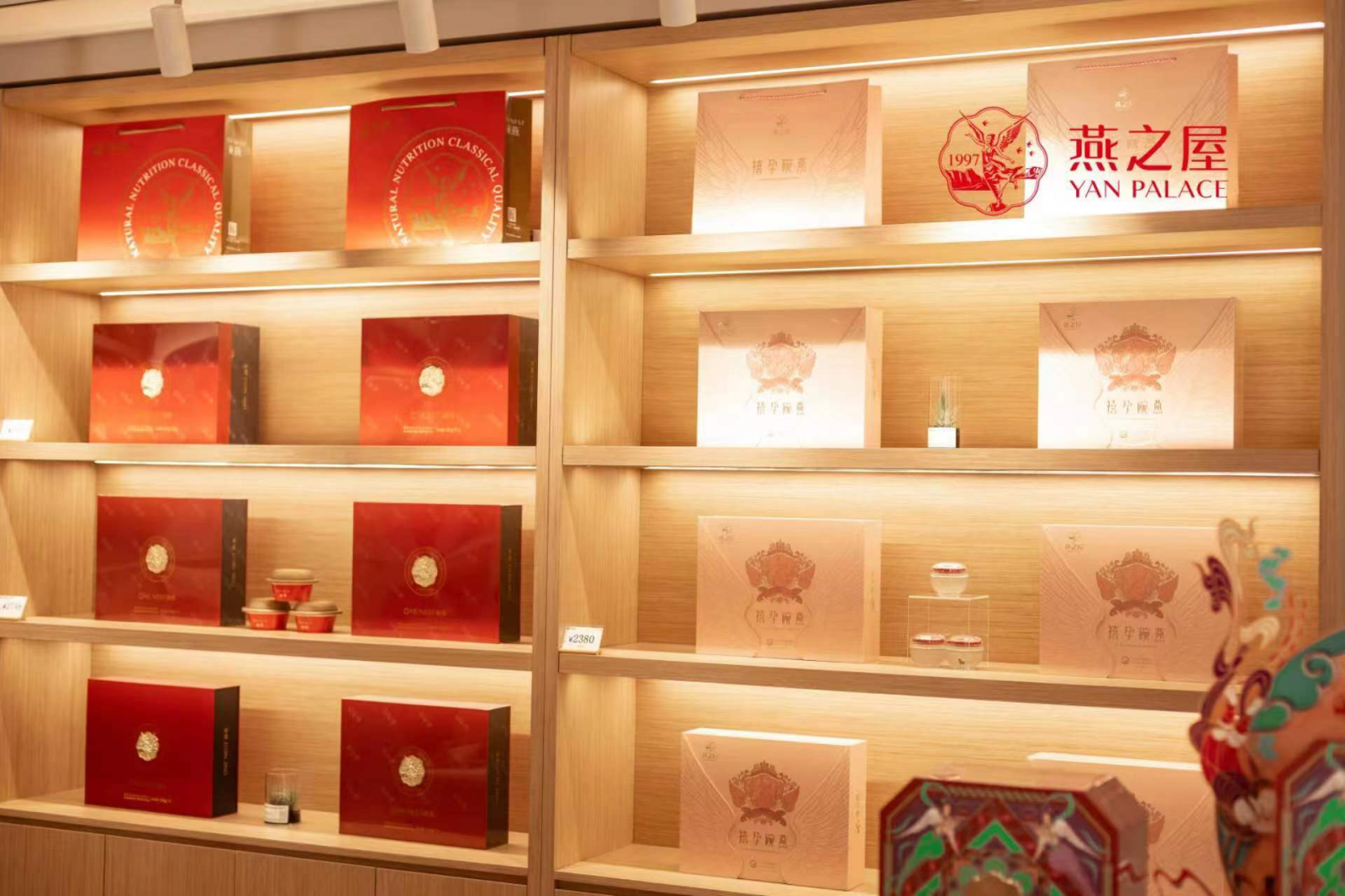 WG����(�й���)-�ٷ���վ