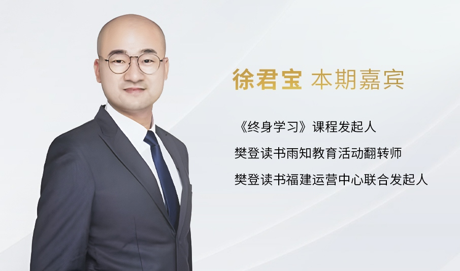 WG����(�й���)-�ٷ���վ