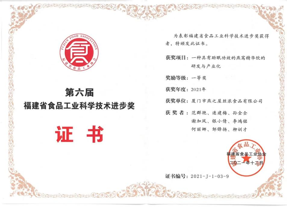 WG����(�й���)-�ٷ���վ