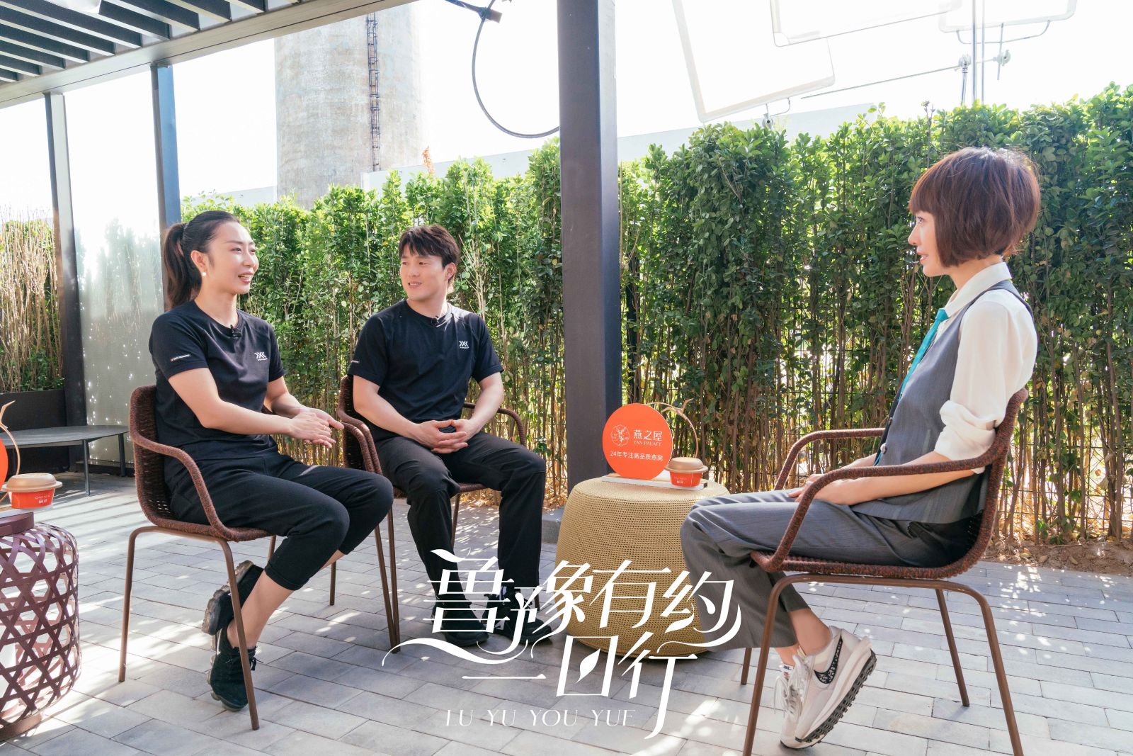 WG����(�й���)-�ٷ���վ