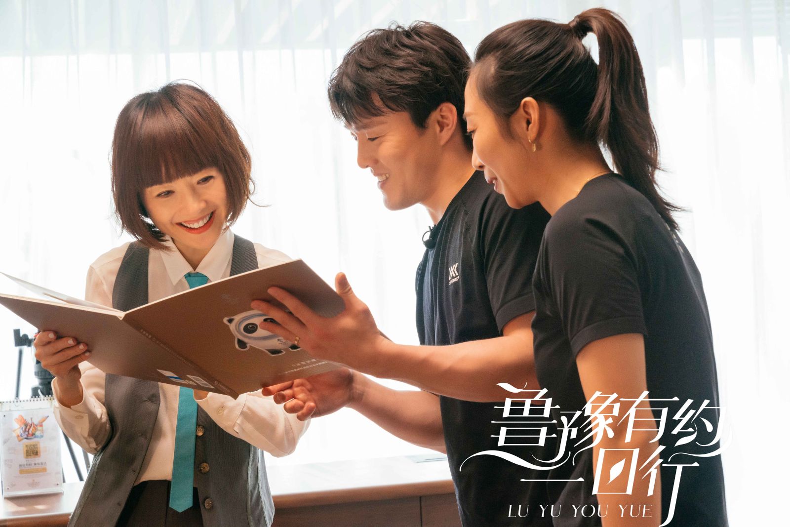 WG����(�й���)-�ٷ���վ