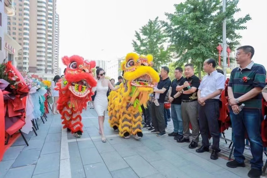 WG����(�й���)-�ٷ���վ