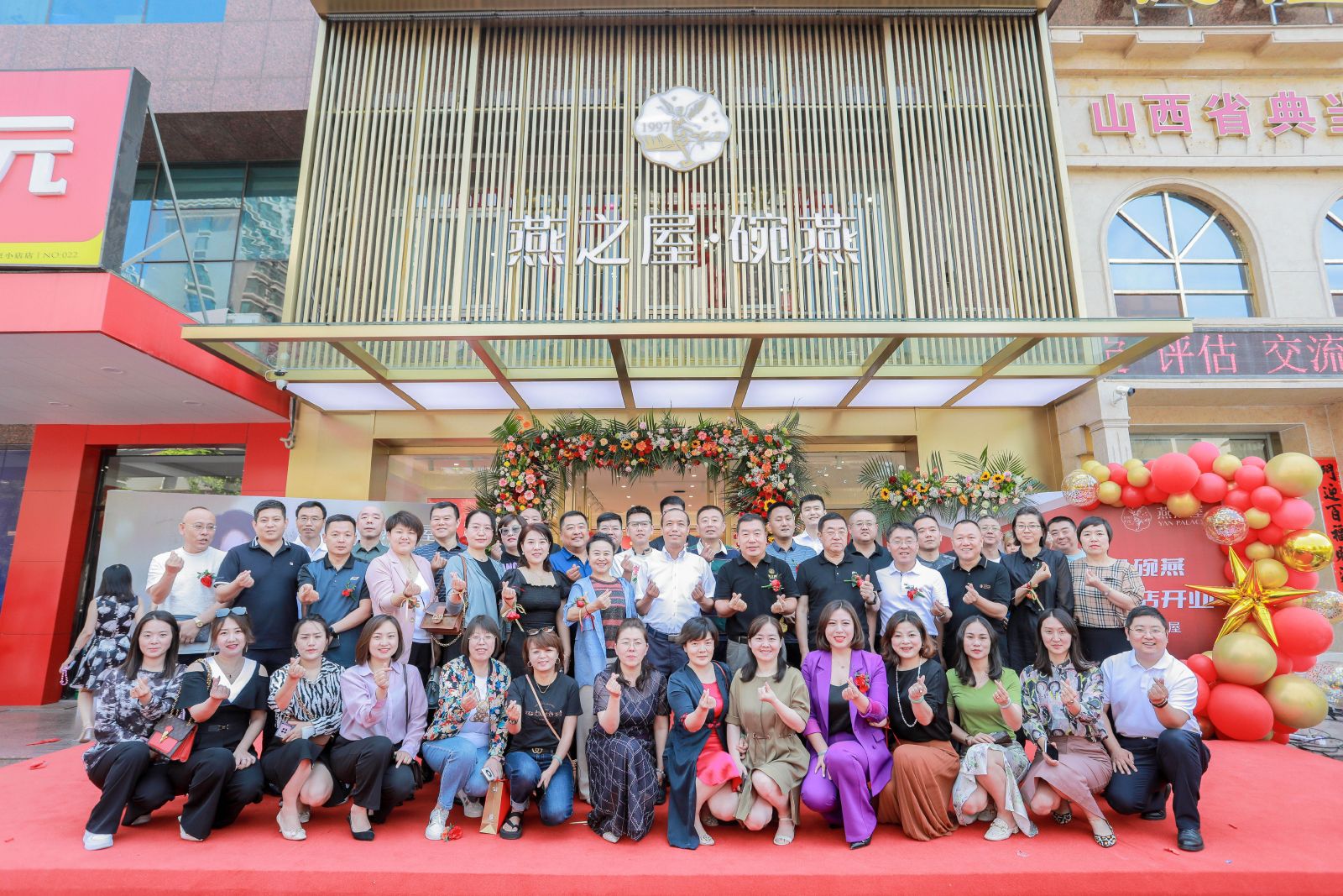 WG����(�й���)-�ٷ���վ