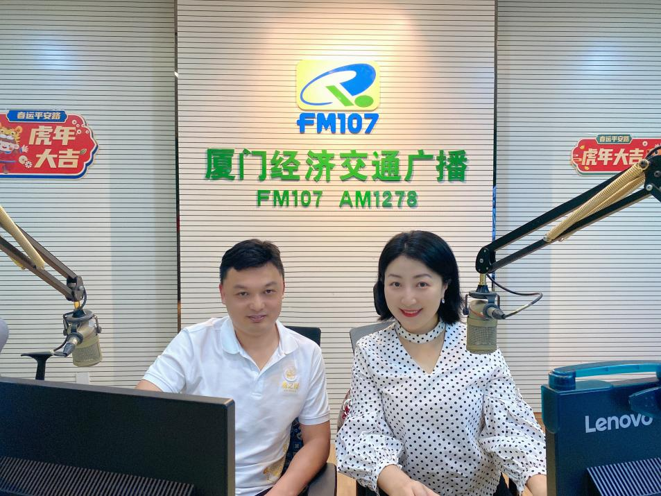 WG����(�й���)-�ٷ���վ