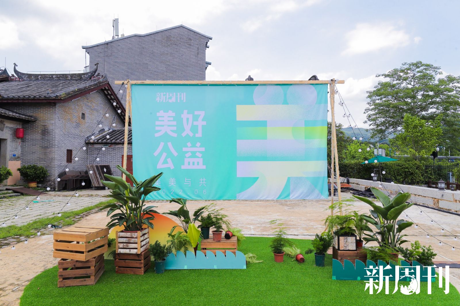 WG����(�й���)-�ٷ���վ