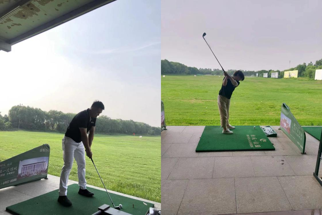 WG����(�й���)-�ٷ���վ