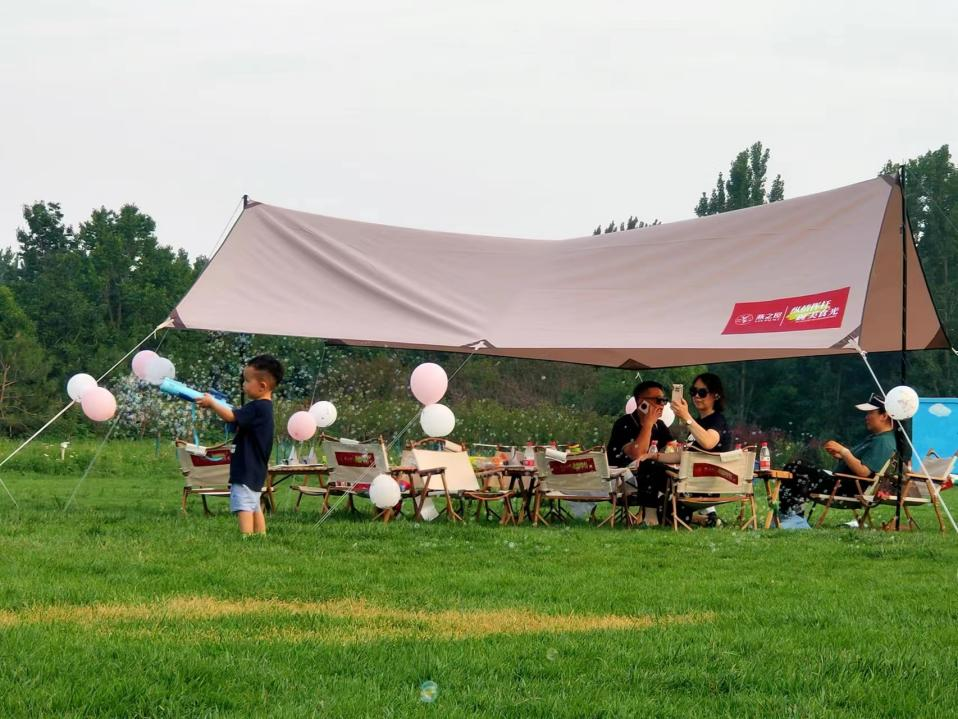 WG����(�й���)-�ٷ���վ