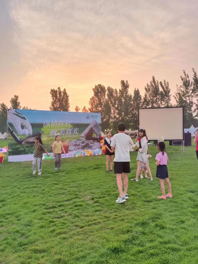 WG����(�й���)-�ٷ���վ