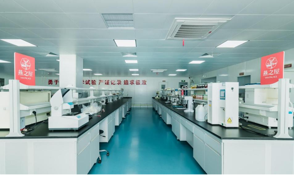 WG����(�й���)-�ٷ���վ