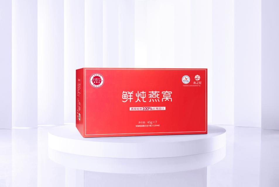 WG����(�й���)-�ٷ���վ