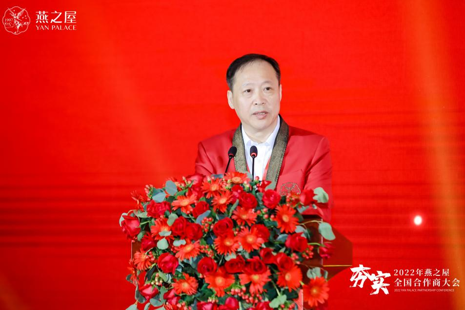 WG����(�й���)-�ٷ���վ