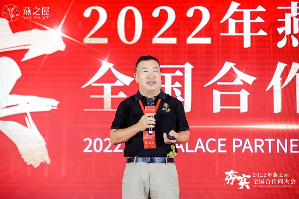 WG����(�й���)-�ٷ���վ