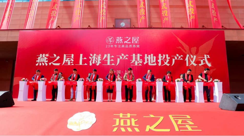 WG����(�й���)-�ٷ���վ