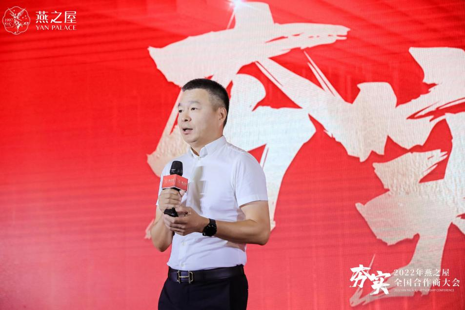 WG����(�й���)-�ٷ���վ