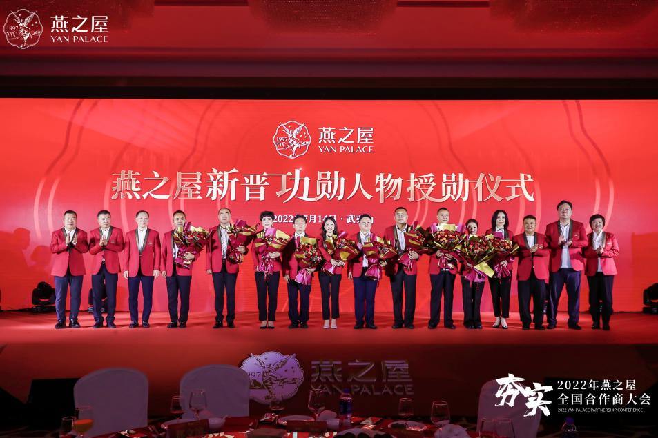 WG����(�й���)-�ٷ���վ